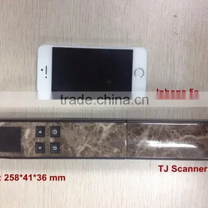 Stone Tools For Marble And Granite thumbnail-1