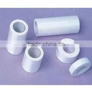 Acetate Base Cloth for Surgical Tape thumbnail-1