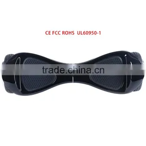 Shenzhen Htomt Electric Cooler Scooter New Electric Scooter Electric Skateboard 700w Motorbikes for Sale thumbnail-2