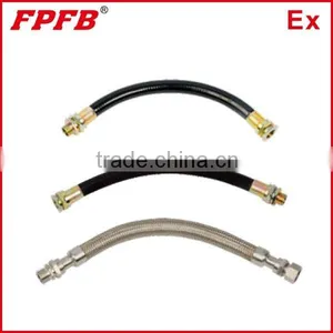 Aluminum Electrical Fittings thumbnail-1