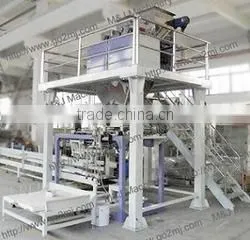 M&J Machinery Engineer Co., Ltd. company overview - view 4 thumbnail