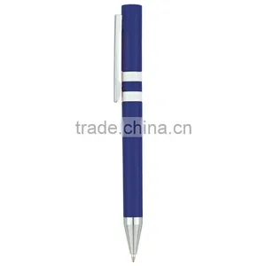 The Polo Pen-Blue Side thumbnail-1