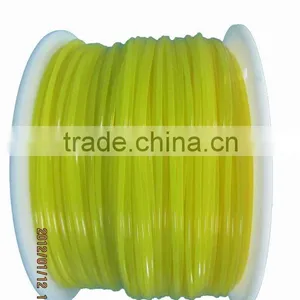 2016 Weistek/Acccreate Good Quality 3d Printer Filaments Wholesale Pla Filament 1.75mm thumbnail-4