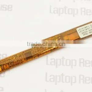 Inverter YPNL-N021A LCD High-pressure Section for Dell D620 Invertor, LCD Inverter Panel Parts thumbnail-1