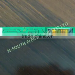 Wholesale Inverter for hp 6531 thumbnail-3