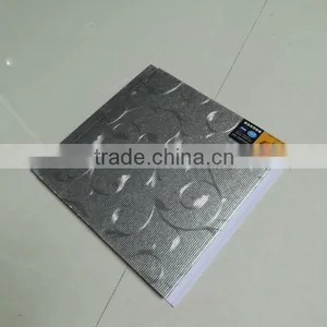 Pvc Panel thumbnail-1