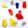Screw on Wire Connectors thumbnail-1