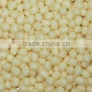 Hotmelt Adhesive for Mattress thumbnail-1