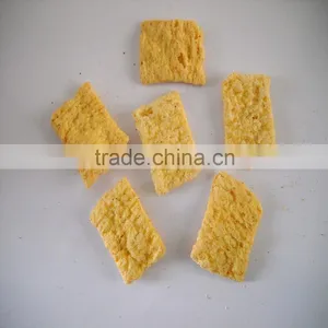 Sala/Crispy Chips/Bugles Snacks Processing Line/Machinery thumbnail-2