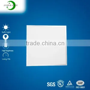 LED Surface Panel Light 600 1200 2x4 54w 72w DLC ETL TUV 5 Years Warranty thumbnail-1