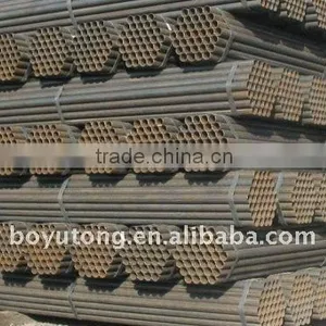 Scaffold Tube48.3*3.5*3m thumbnail-1