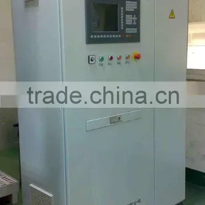 Top Quality Metal Cabinet thumbnail-1