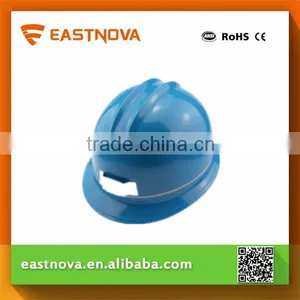 Eastnova SHM-004 Hot Sale Helmet With Face Guard thumbnail-1