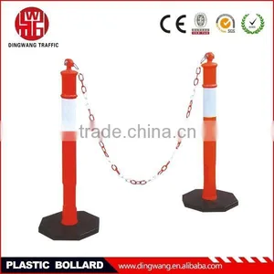 High Quality Galvanized Fence Posts thumbnail-1