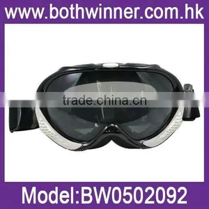 Discount Ski Goggles ,H0T072 Fashion Ski Eyewear , Lady Ski Goggles thumbnail-1