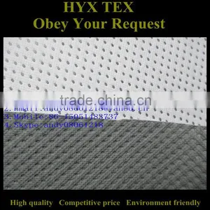 Composite Non-woven Fabric thumbnail-1