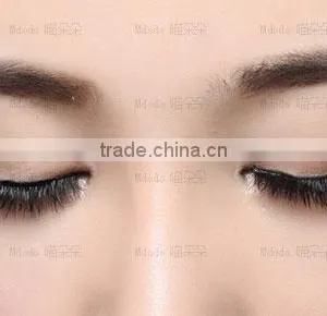 2016 Must Buy Cosmetics Kits 3d Mink Eyelashes,mink Strip Eyelashe Mink Eyelash Extension thumbnail-3
