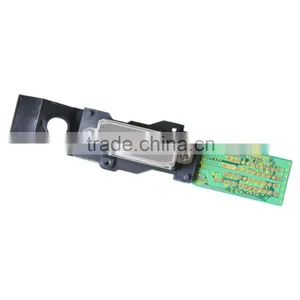Mutoh RJ-8000 Water Printhead (DX4) thumbnail-1