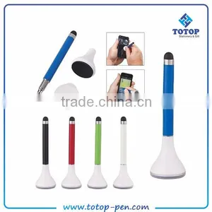 German Ink Guaranteed Quality Multi-function Holder Pen thumbnail-1