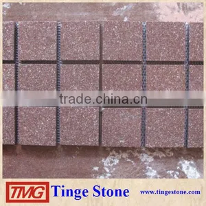 Good Quality Best Selling Cheap Paving Stone thumbnail-1