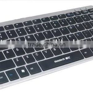 Laptop Keyboard,keyboard Wireless,keyboard Factory thumbnail-1