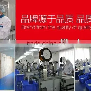 Surgical Face Mask Outer Belt Welding Machine thumbnail-6