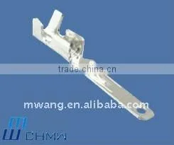 Spade Terminals T611 thumbnail-1