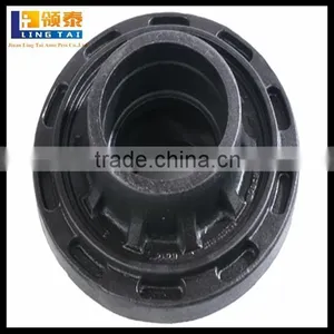 Hot Sale Steel Wheel Hub for Foton Tractor CNG Engine Parts thumbnail-1