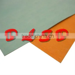 Russian Grey Non Asbestos Sheet 450 Non Asbestos Jointing Sheet Non Asbestos Gasket Sheet High Temperature Non Asbestos Gaskets thumbnail-4