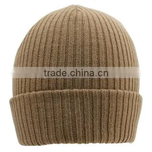 Knit Beret Hat Scarf & Glove Set01 thumbnail-4