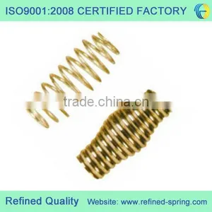 Wire Barrel Spring thumbnail-1