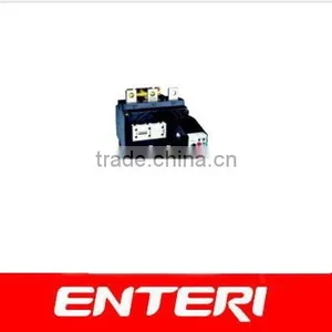 Overload Under Voltage Relays, Over Voltage Relay. Contactor Relay thumbnail-1