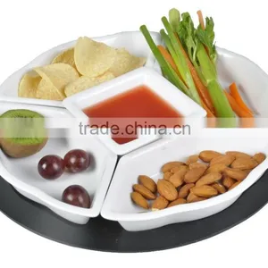 Cake Serving Set thumbnail-1