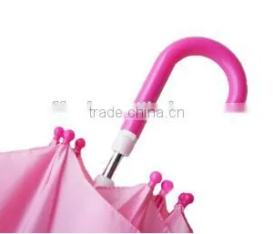 Cheap Patio Kid Umbrella With Animal Ears thumbnail-3