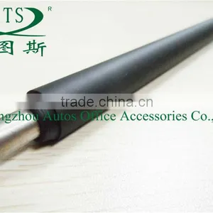 Primary Charge Roller PCR for Ricoh Aficio 2035 Copier Parts thumbnail-1