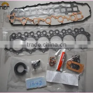 New Hot !!! TB42 Engine Overhaul Kit thumbnail-3
