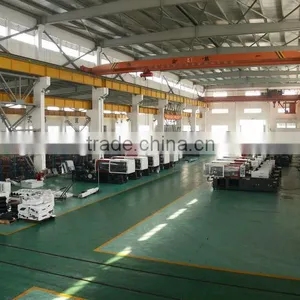 SZLL100/500 Zipper Making Machines thumbnail-4