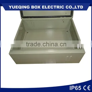High Quality Airport Waterproof Control Panel Board thumbnail-3