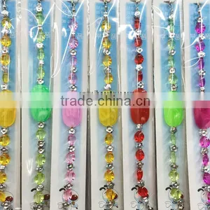 Toy Bracelets #1285 thumbnail-1