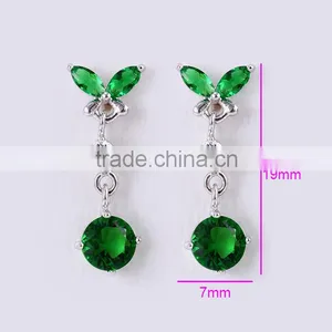 Elegant Earring thumbnail-5