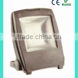 10W AC110V/220V LED Downlight Lamp thumbnail-1