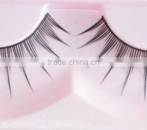 Eyelash (EL023) thumbnail-1