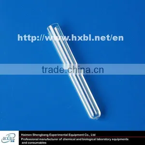 Test Tube ps pp thumbnail-1