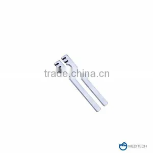 High Quality Plate Bender Veterinary Animal Orthopedic Surgical Instrument thumbnail-1