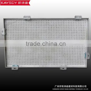 Good Quality Kitchen Ceiling Tiles thumbnail-1