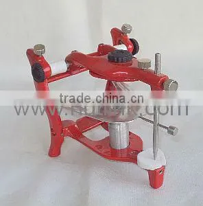 Anatomical Articulator Fig.1 thumbnail-1