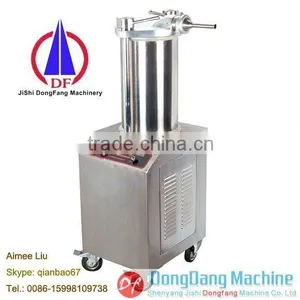 Full Automatic Quick Enema Machine,electric Enema Machine thumbnail-1