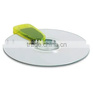 CD Cleaner thumbnail-1