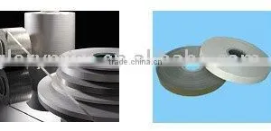 Mica Tape for Fire-resistant Cables thumbnail-1