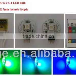 12v Led Light Bar thumbnail-1